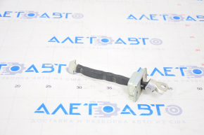 Front left door stop for Toyota Prius 50 Prime 16-22