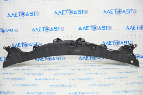 Windscreen wiper grille plastic Tesla Model X 16-21