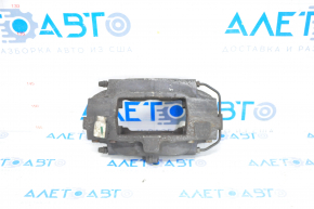 Rear right caliper Tesla Model X 16-21