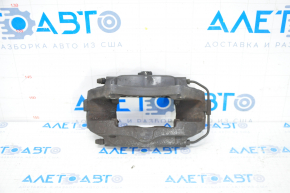 Rear right caliper Tesla Model X 16-21