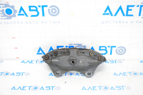 Rear right caliper Tesla Model X 16-21