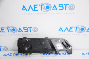 Tesla Model 3 18-20 75 kWh AWD BMS Main Battery Controller