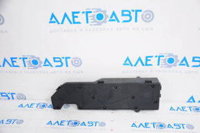 Tesla Model 3 18-20 75 kWh AWD BMS Main Battery Controller