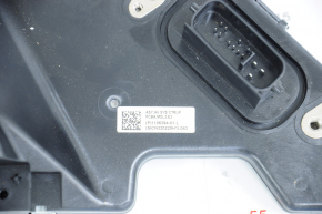 Tesla Model 3 18-20 75 kWh AWD BMS Main Battery Controller