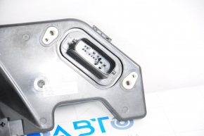 Tesla Model 3 18-20 75 kWh AWD BMS Main Battery Controller