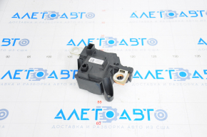 Tesla Model 3 Main Battery Contactor 18-