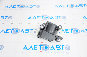 Tesla Model 3 Main Battery Contactor 18-