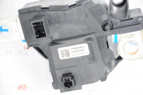 Tesla Model 3 Main Battery Contactor 18-