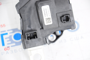 Tesla Model 3 Main Battery Contactor 18-