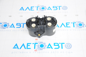 Tesla Model 3 18-20 75 kWh AWD High Voltage Battery Contactor