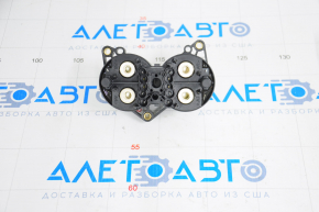 Tesla Model 3 18-20 75 kWh AWD High Voltage Battery Contactor
