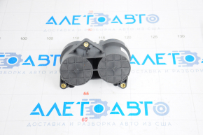 Tesla Model 3 18-20 75 kWh AWD High Voltage Battery Contactor