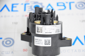 Tesla Model 3 18-20 75 kWh AWD High Voltage Battery Contactor