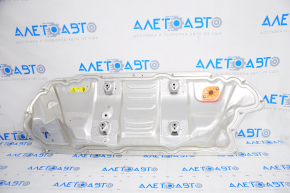 Tesla Model 3 18-20 75 kWh AWD VVB Cover