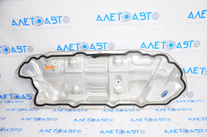 Tesla Model 3 18-20 75 kWh AWD VVB Cover