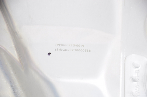 Tesla Model 3 18-20 75 kWh AWD VVB Cover