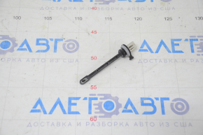 Temperature sensor in the heater Chevrolet Equinox 10-17