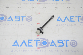 Temperature sensor in the heater Chevrolet Equinox 10-17