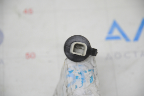 Temperature sensor in the heater Chevrolet Equinox 10-17
