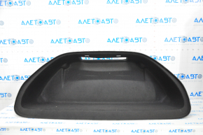 Tesla Model X Front Trunk Panel Trim 16-21