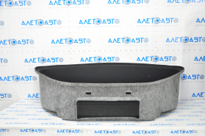 Tesla Model X Front Trunk Panel Trim 16-21