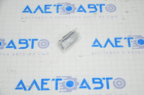 Tesla Model X Front Trunk Light 16-21