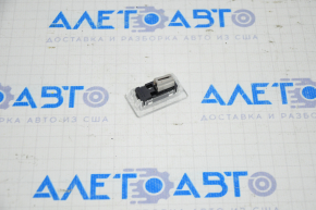 Tesla Model X Front Trunk Light 16-21
