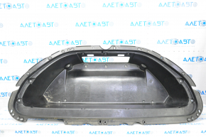 Tesla Model X Front Trunk Box 16-21