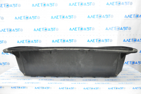 Tesla Model X Front Trunk Box 16-21