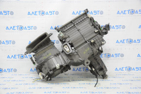 Heater assembly Acura MDX 14-20