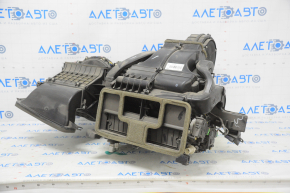Heater assembly Acura MDX 14-20