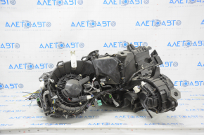 Heater assembly Acura MDX 14-20