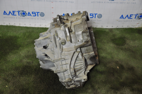 Automatic transmission complete Ford Focus mk3 11-18 2.0 usa 6-Speed GFT PS195 44k without TCM and attachments