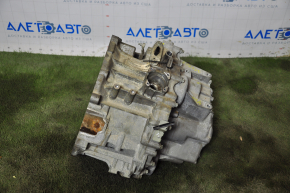 Automatic transmission complete Ford Focus mk3 11-18 2.0 usa 6-Speed GFT PS195 44k without TCM and attachments