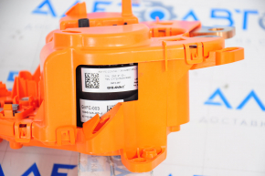 Tesla Model 3 18-High Voltage Battery Contactor Assembled