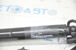 Rear right door shock absorber for rear door Tesla Model X 16-21