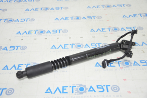 Rear right door shock absorber for rear door Tesla Model X 16-21