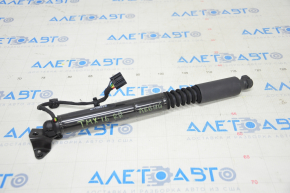 Rear right door shock absorber for rear door Tesla Model X 16-21