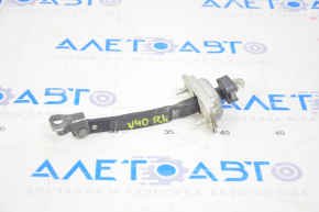 Toyota Camry v40 rear left door stop