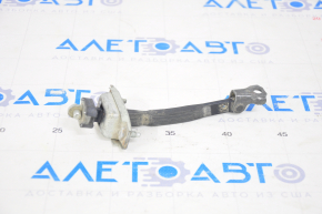 Toyota Camry v40 rear left door stop