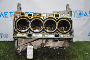 Cylinder block bare Ford Fusion mk5 13-14 1.6T