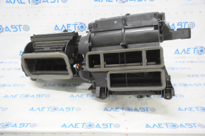 Heater assembly Honda HR-V 16-22 for air conditioning