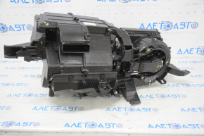 Heater assembly Honda HR-V 16-22 for air conditioning