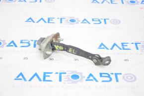 Toyota Camry v40 front left door stop