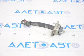 Toyota Camry v40 front left door stop