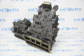 Heater housing bare Chevrolet Impala 14-20