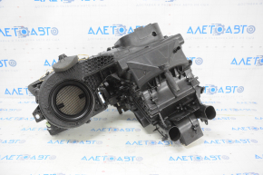 Heater housing bare Chevrolet Impala 14-20