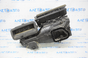 Heater housing bare Chevrolet Impala 14-20