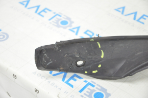 Tesla Model X 16-21 Rear Right Front Door Close Sensor Pressed