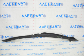 Tesla Model X 16-21 Rear Right Front Door Close Sensor Pressed